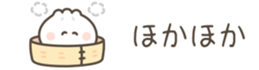 729238255