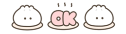 729238257
