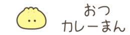 729238260