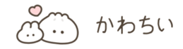 729238265