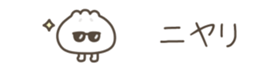 729238269