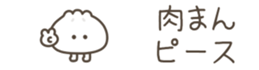 729238271