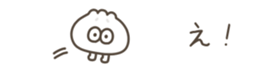 729238276
