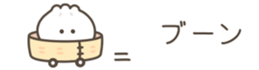 729238280