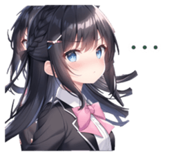 729240643