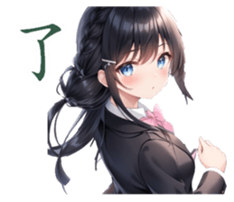 729240670