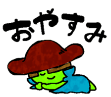 729243594