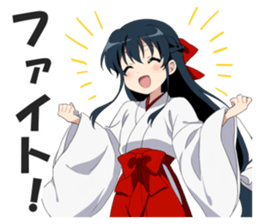 729251183