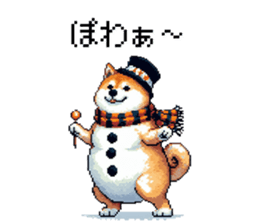 729252227