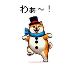 729252229