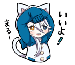 7292538
