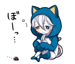 7292563