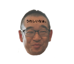 729266791