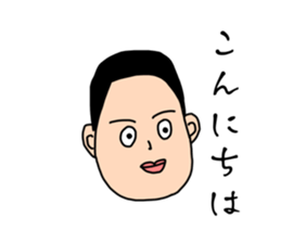 729269987
