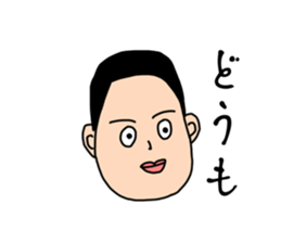 729269994