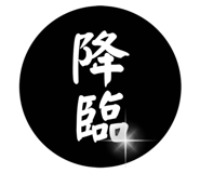 729271190