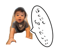 729281143