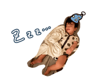 729281152