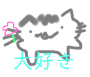729291081
