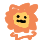 729291086