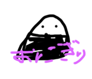 729291087