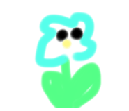 729291088