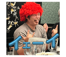 729292315
