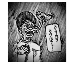 729299649