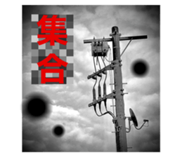 729299672