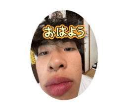729301554