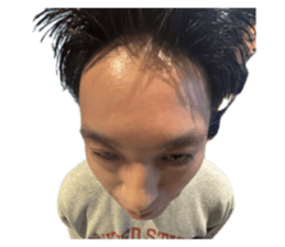 729322434