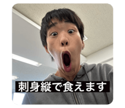 729322439