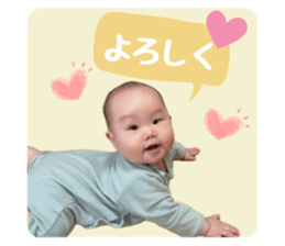 729325013