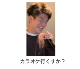729335983