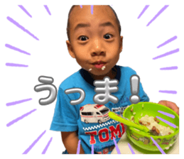 729336225