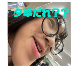 729341269