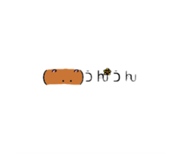 729346969