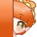 729351255