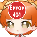 729351256