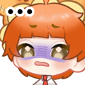 729351258