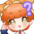 729351260