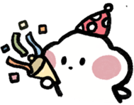 729351420