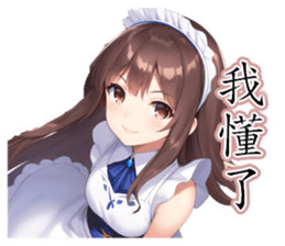 729351824
