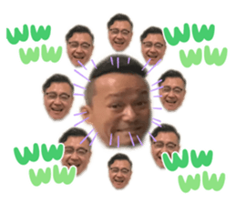 729354141