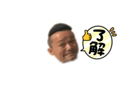 729354142