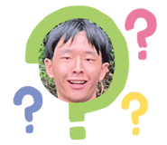 729355385