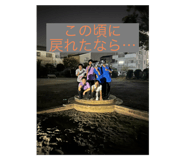 729355407