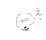 729356317