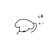 729356318