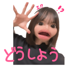 729363705